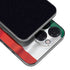 Mexico Flag iPhone 14 Pro Skin